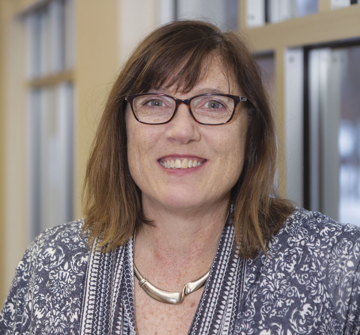 Economic Council to offer digital marketing boot camp